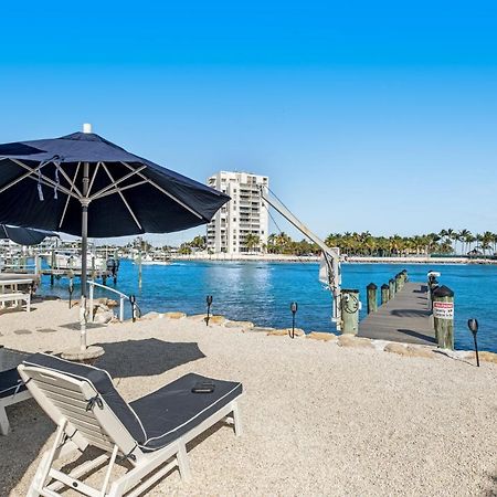 Casa Del Mar Βίλα Key Colony Beach Εξωτερικό φωτογραφία