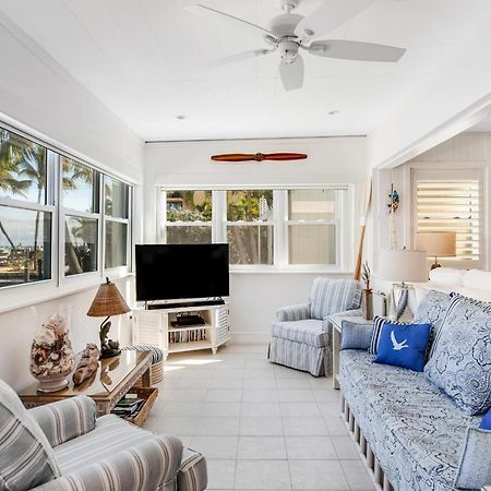 Casa Del Mar Βίλα Key Colony Beach Εξωτερικό φωτογραφία