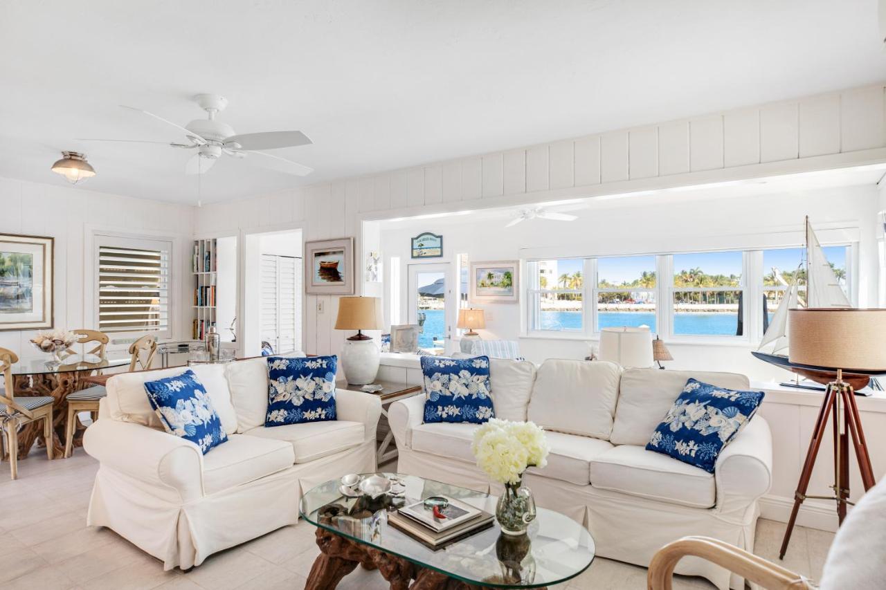 Casa Del Mar Βίλα Key Colony Beach Εξωτερικό φωτογραφία