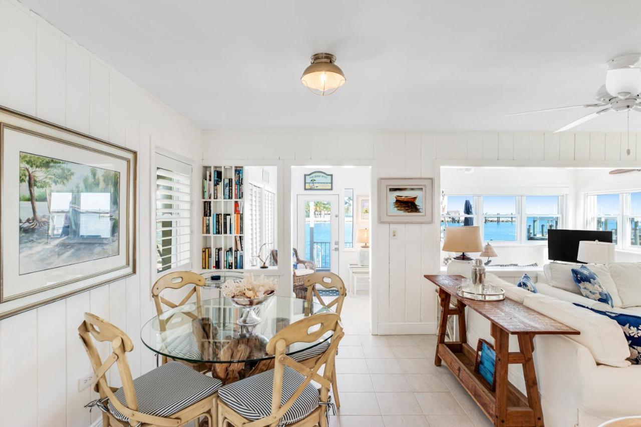 Casa Del Mar Βίλα Key Colony Beach Εξωτερικό φωτογραφία