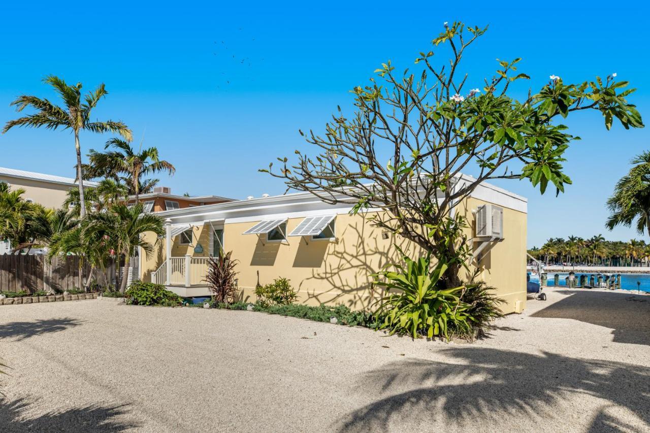 Casa Del Mar Βίλα Key Colony Beach Εξωτερικό φωτογραφία