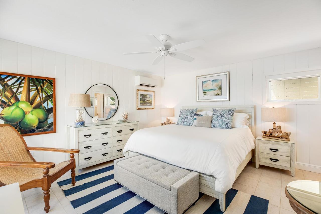 Casa Del Mar Βίλα Key Colony Beach Εξωτερικό φωτογραφία