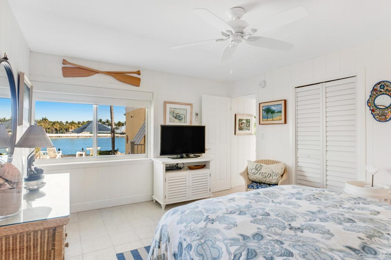 Casa Del Mar Βίλα Key Colony Beach Εξωτερικό φωτογραφία