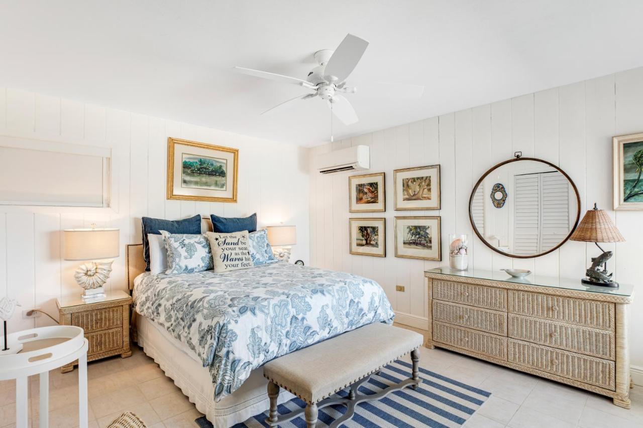 Casa Del Mar Βίλα Key Colony Beach Εξωτερικό φωτογραφία